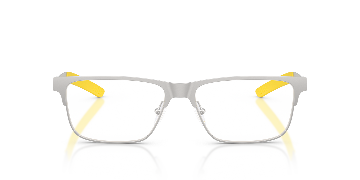 FERRARI SCUDERIA FZ7018 135 56