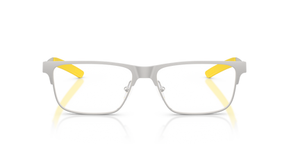 FERRARI SCUDERIA FZ7018 135 56