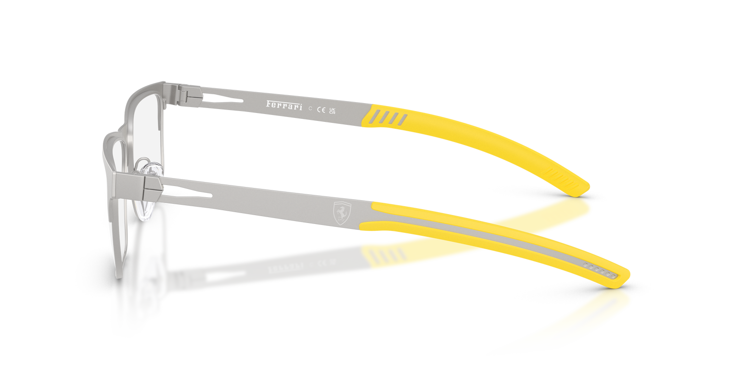 FERRARI SCUDERIA FZ7018 135 53