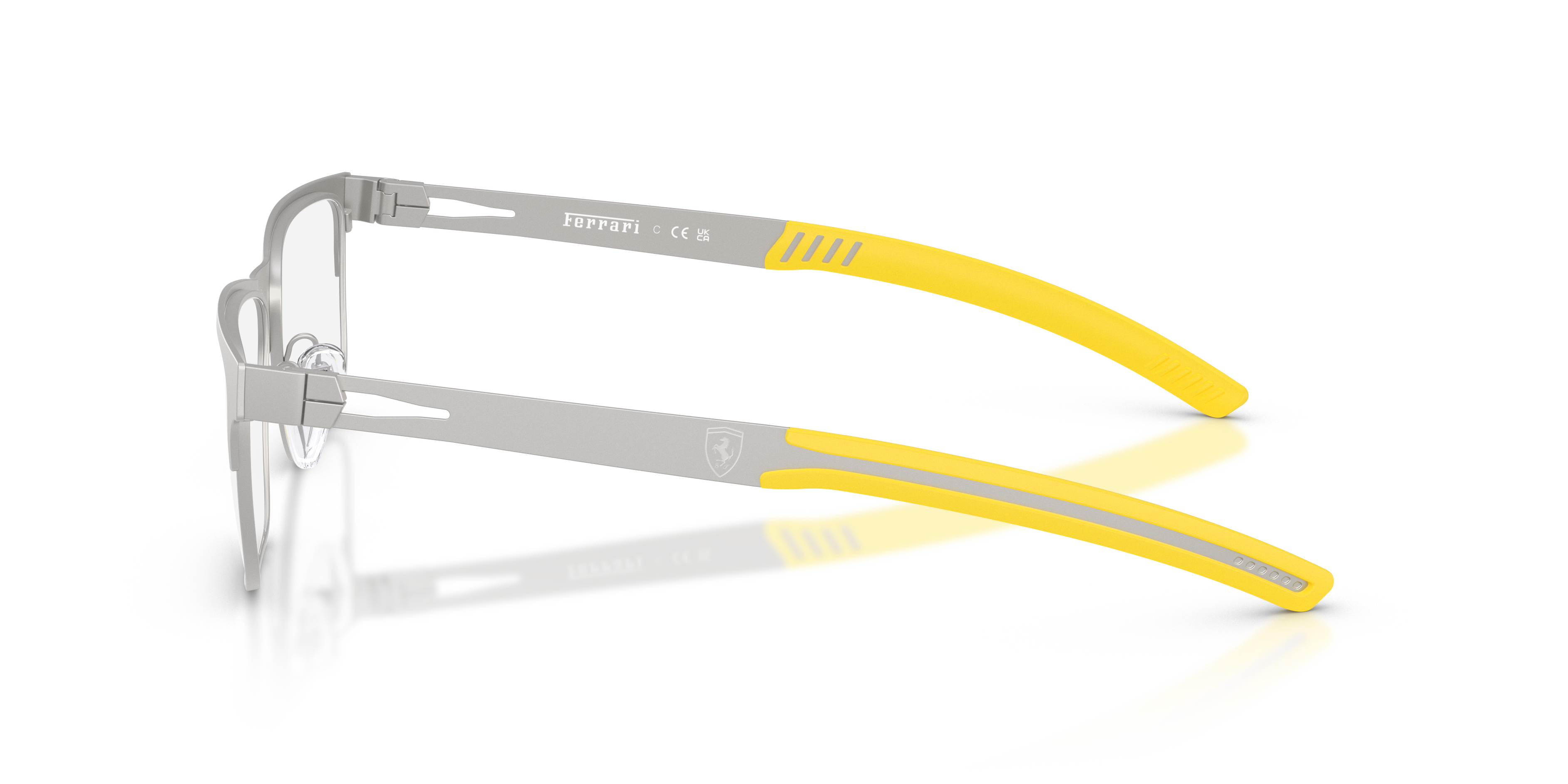 FERRARI SCUDERIA FZ7018 135 53