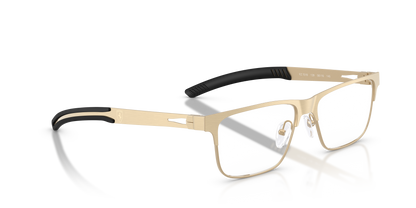 FERRARI SCUDERIA FZ7018 139 53