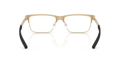 FERRARI SCUDERIA FZ7018 139 56