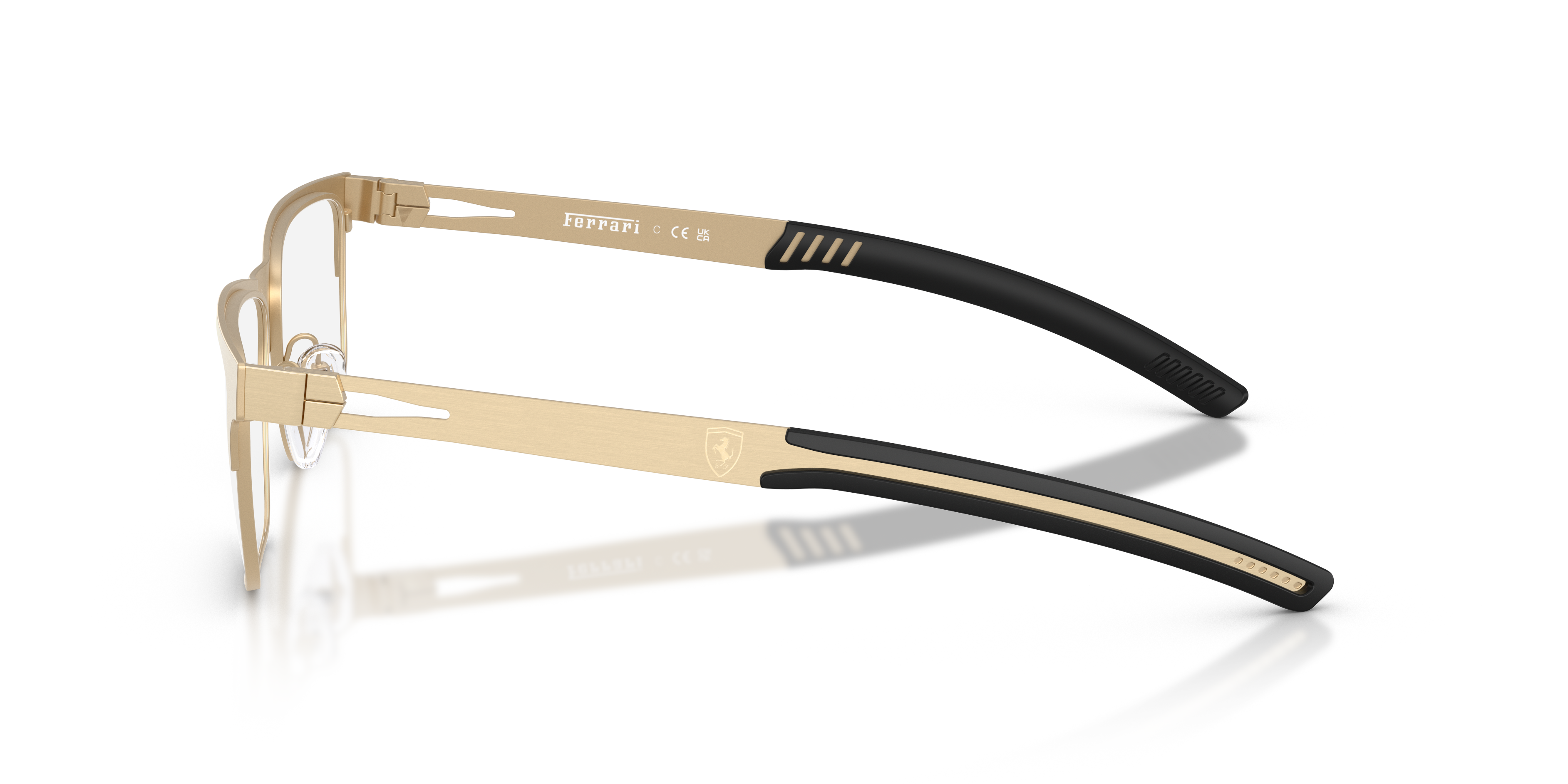 FERRARI SCUDERIA FZ7018 139 53