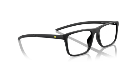 FERRARI SCUDERIA FZ8001U 504 56