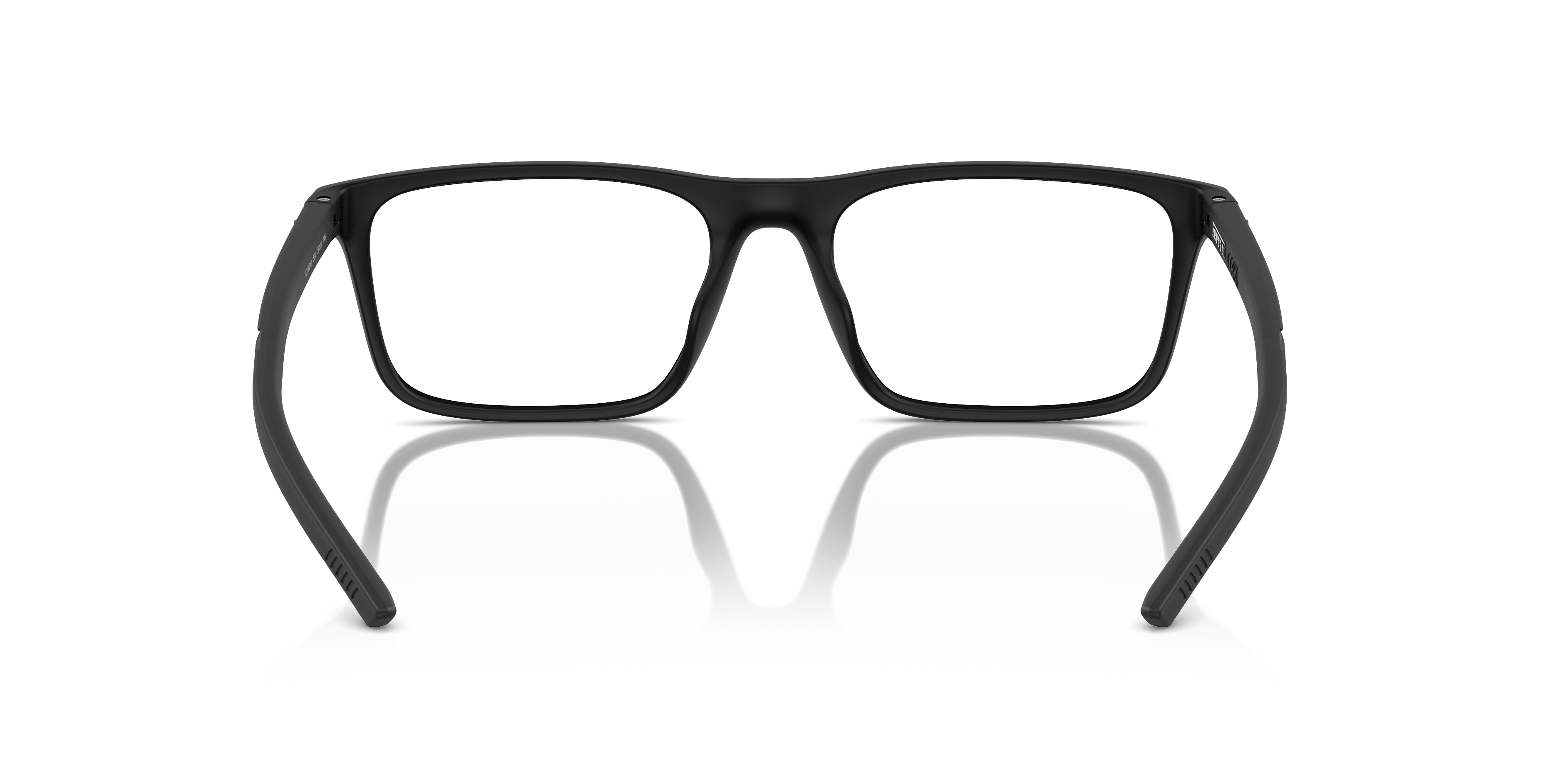 FERRARI SCUDERIA FZ8001U 504 56