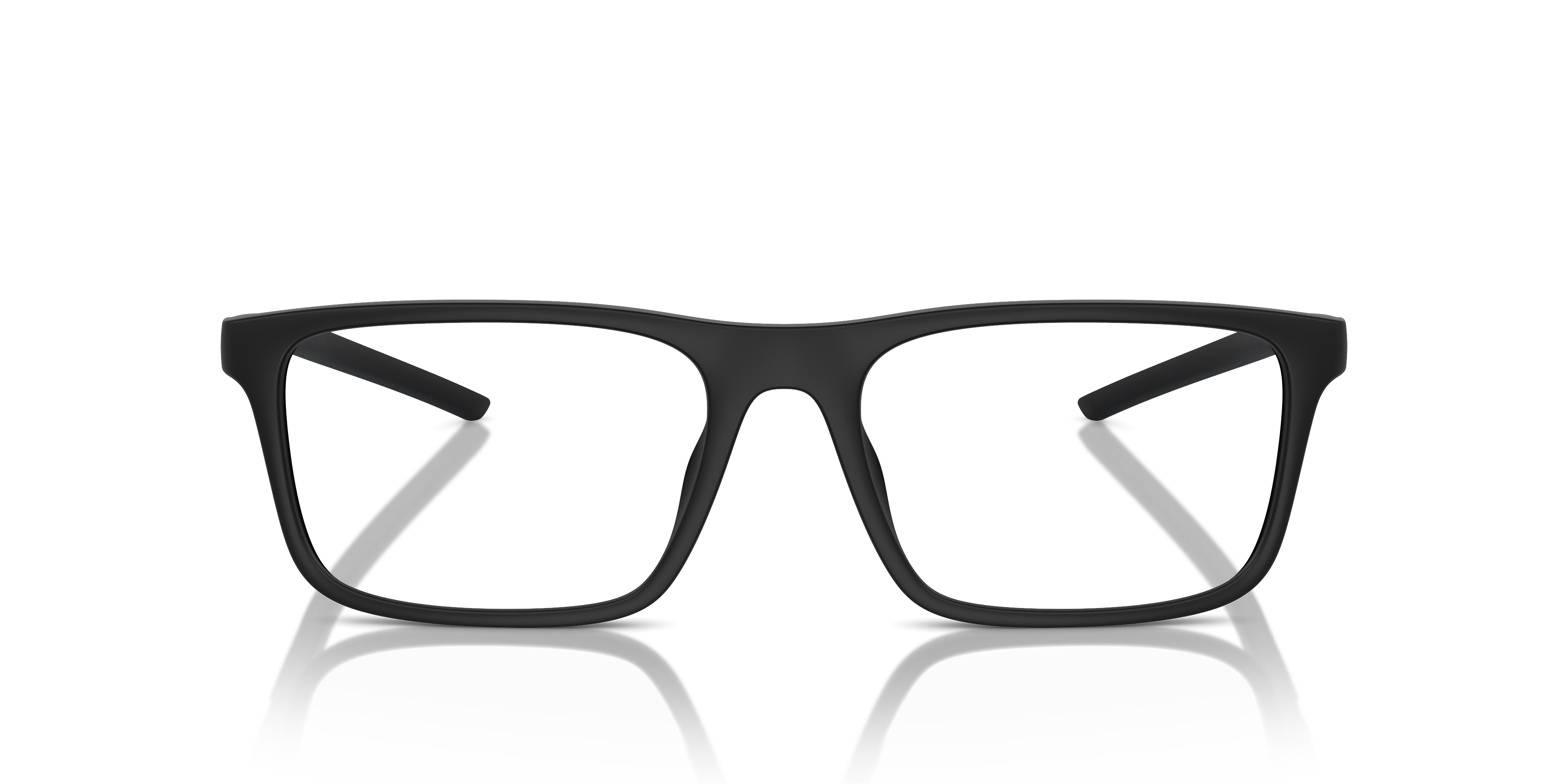 FERRARI SCUDERIA FZ8001U 504 56