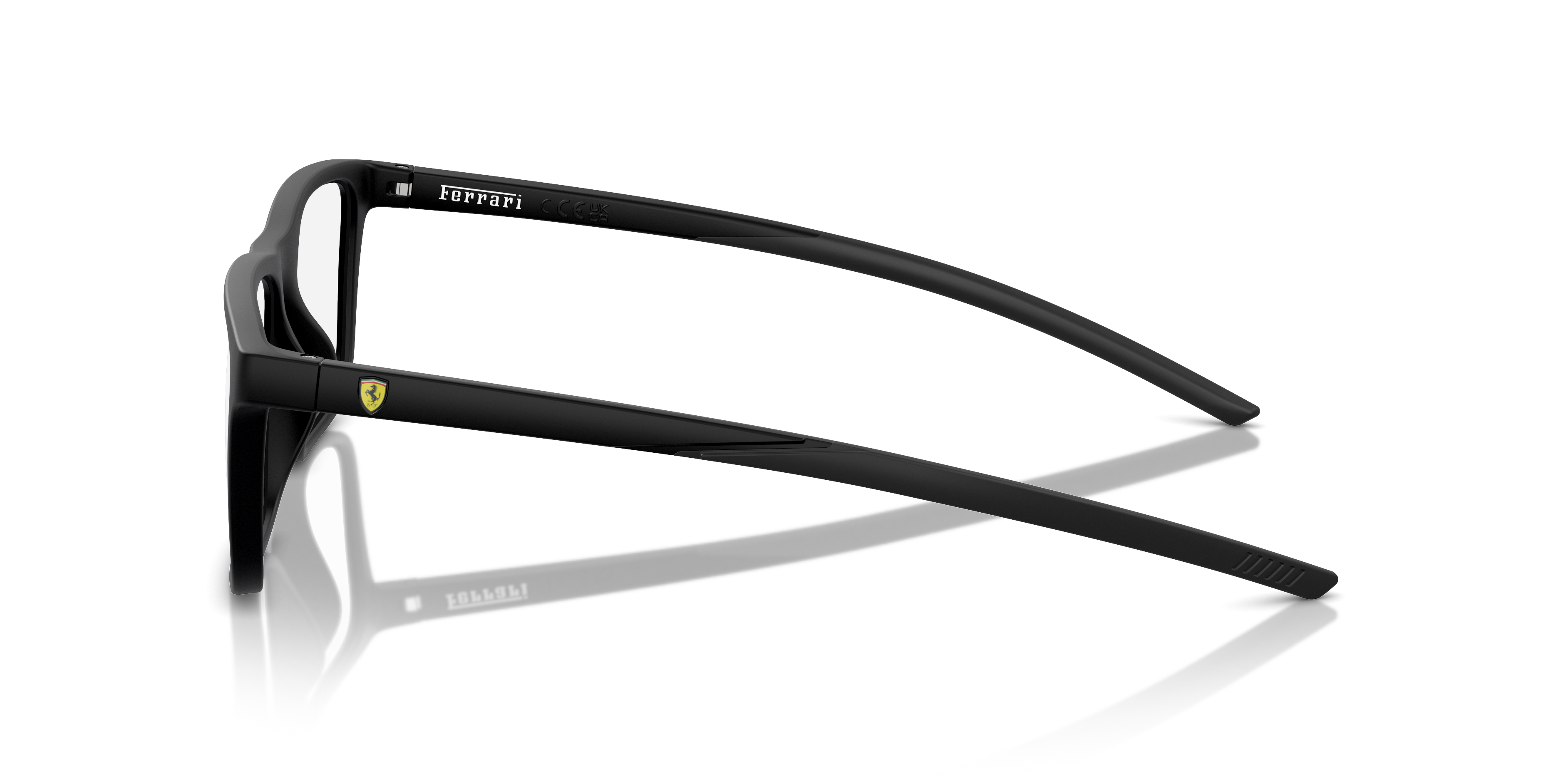 FERRARI SCUDERIA FZ8001U 504 56