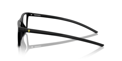 FERRARI SCUDERIA FZ8001U 504 56