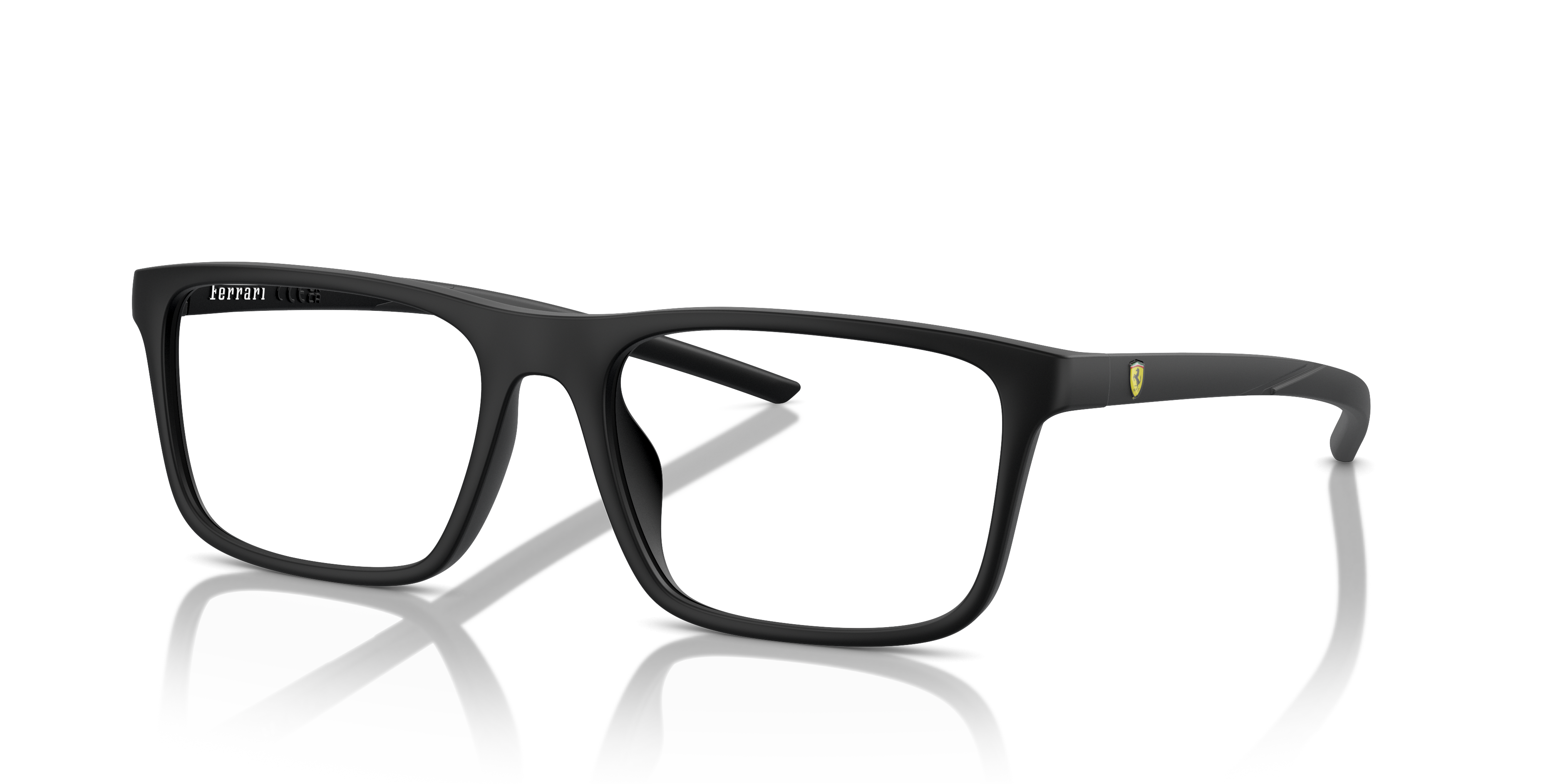 FERRARI SCUDERIA FZ8001U 504 56