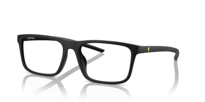 FERRARI SCUDERIA FZ8001U 504 56