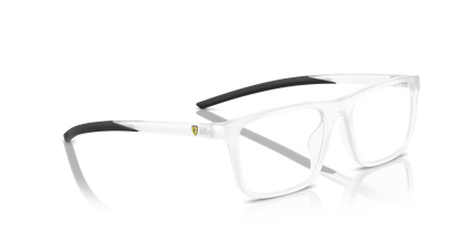 FERRARI SCUDERIA FZ8001U 505 54