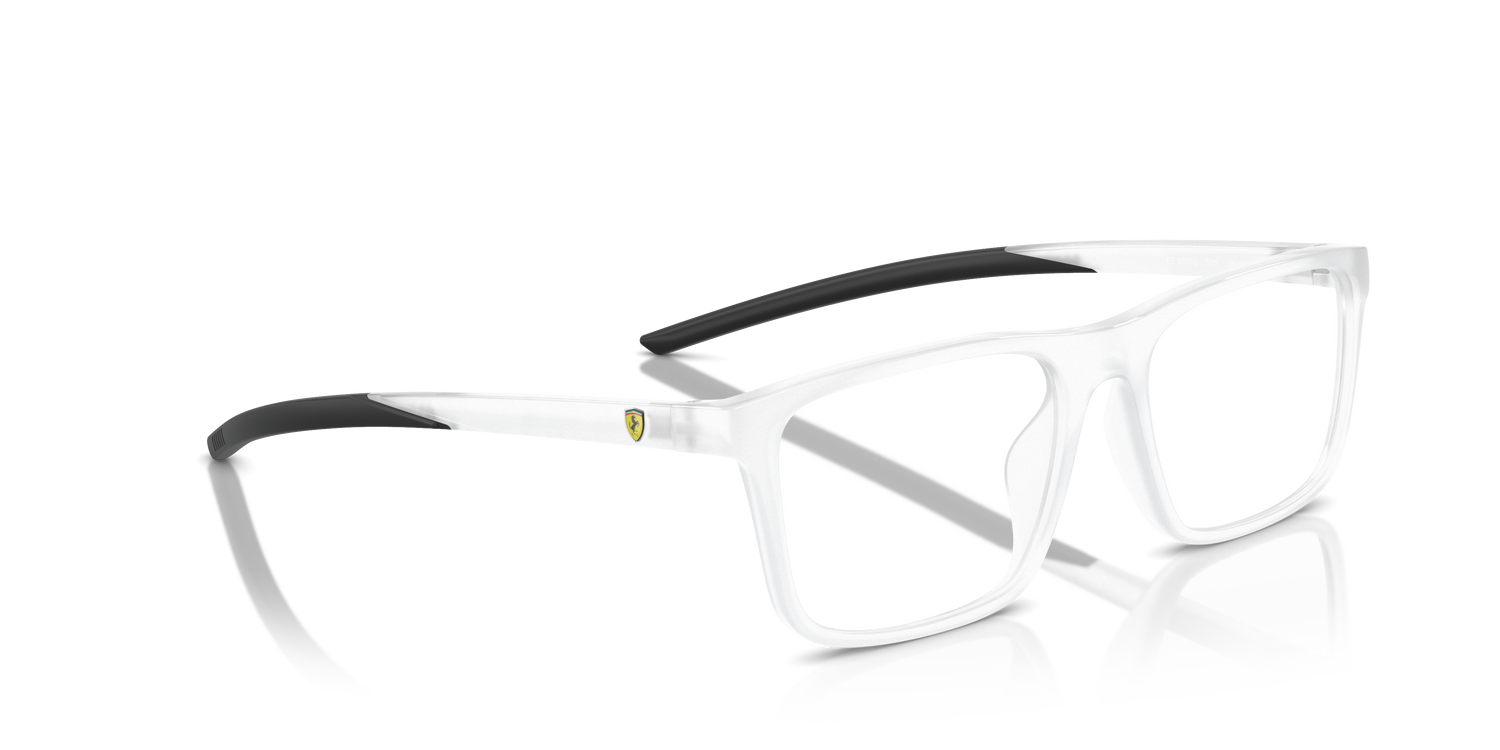 FERRARI SCUDERIA FZ8001U 505 56