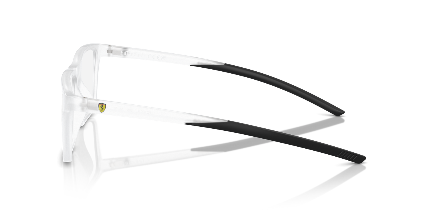 FERRARI SCUDERIA FZ8001U 505 54
