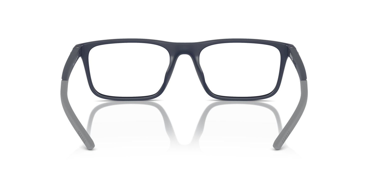 FERRARI SCUDERIA FZ8001U 509 54