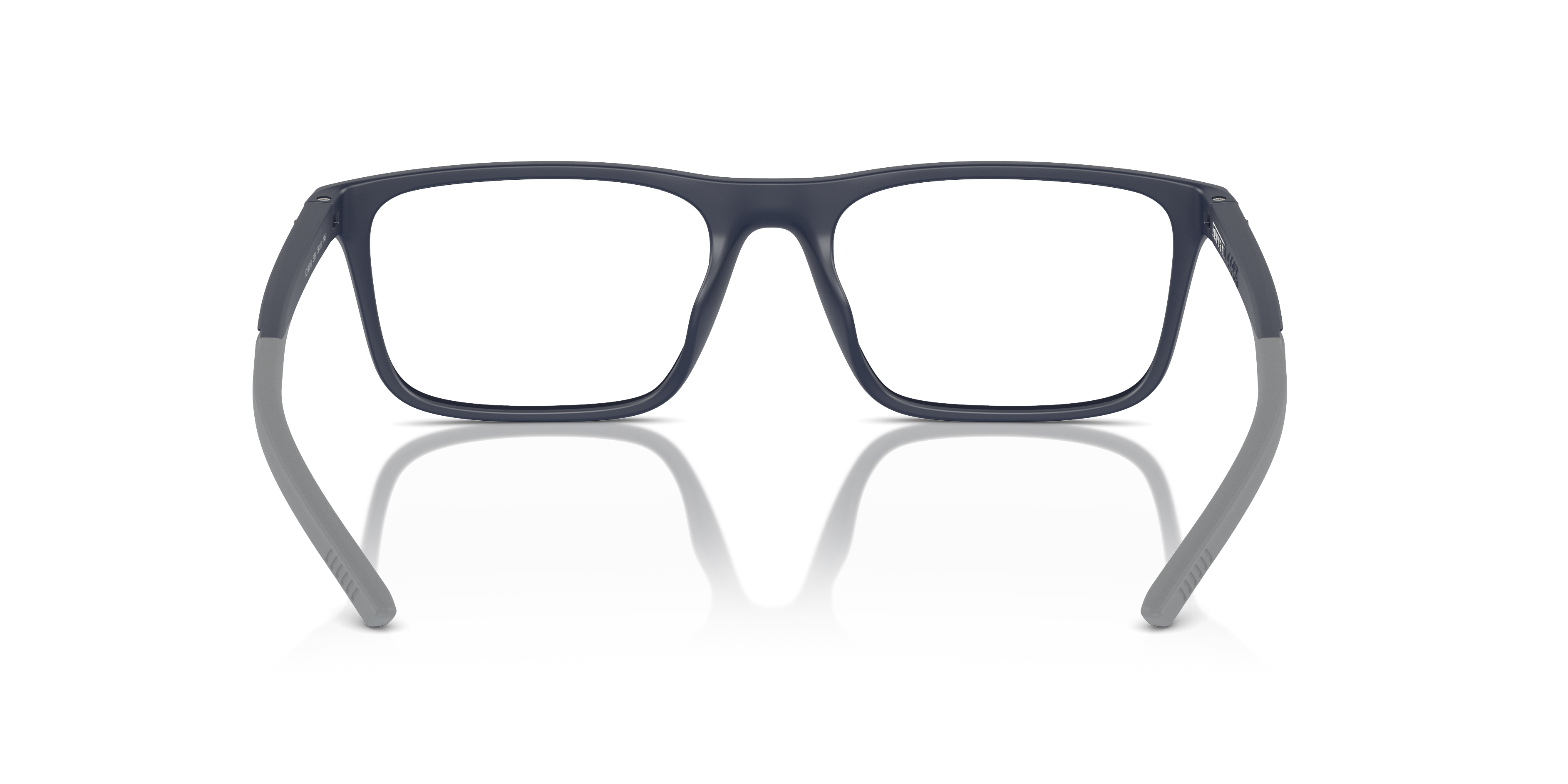 FERRARI SCUDERIA FZ8001U 509 54