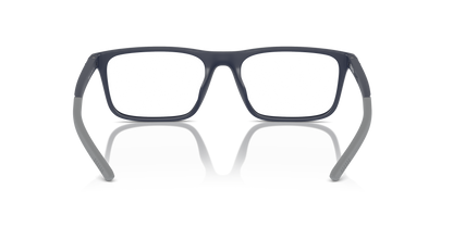 FERRARI SCUDERIA FZ8001U 509 54