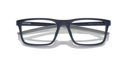 FERRARI SCUDERIA FZ8001U 509 54