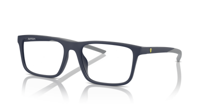 FERRARI SCUDERIA FZ8001U 509 54