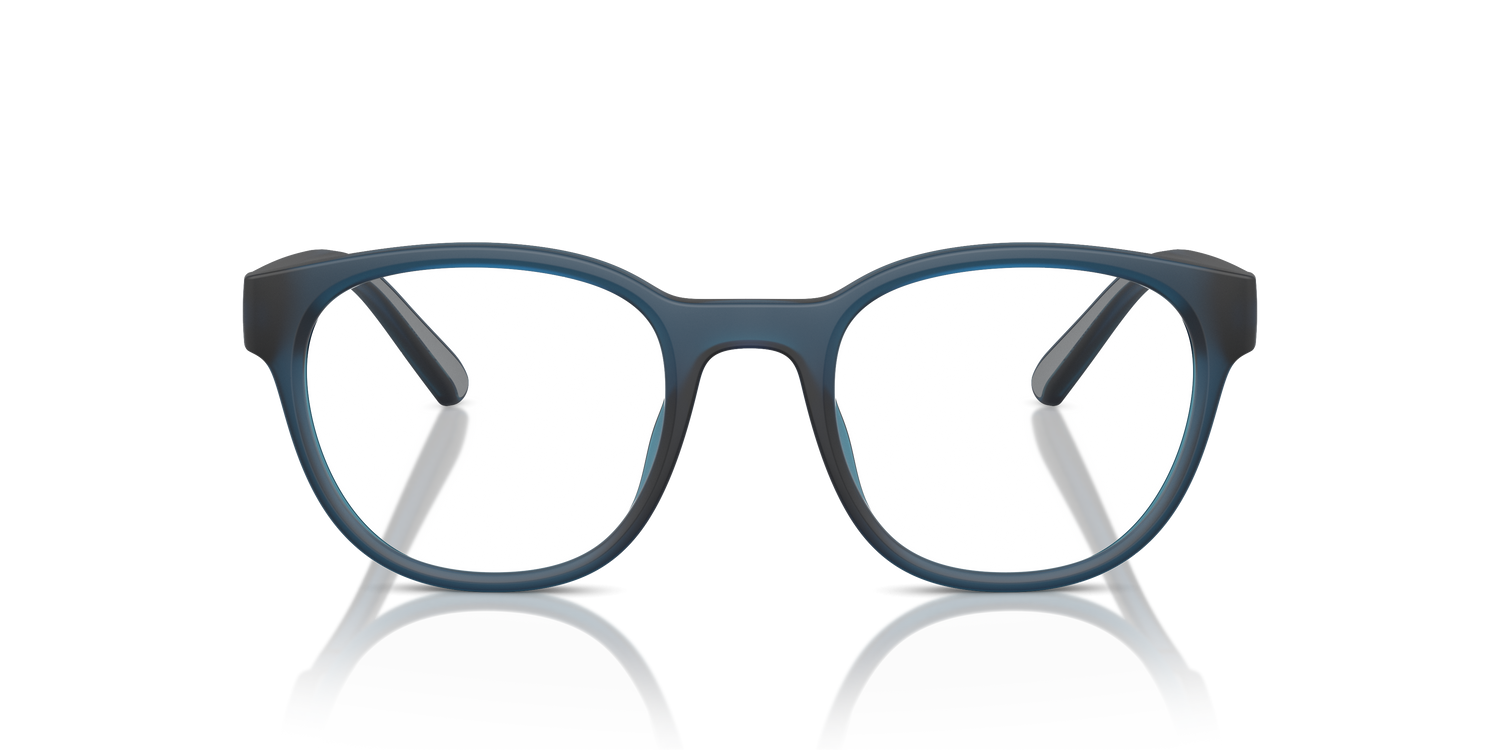 FERRARI SCUDERIA FZ8002U 506 50