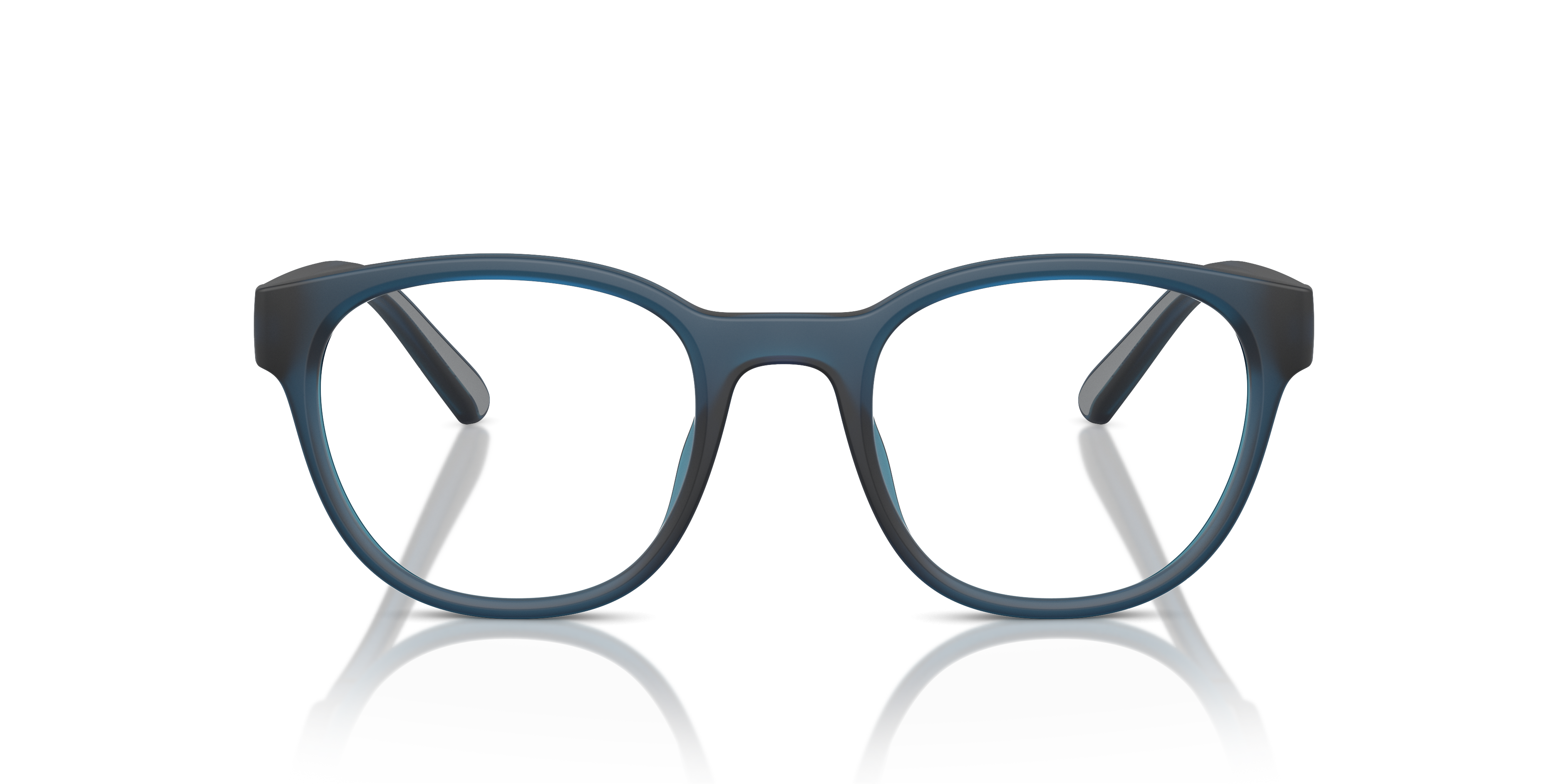 FERRARI SCUDERIA FZ8002U 506 50