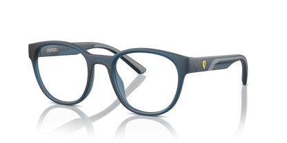 FERRARI SCUDERIA FZ8002U 506 50