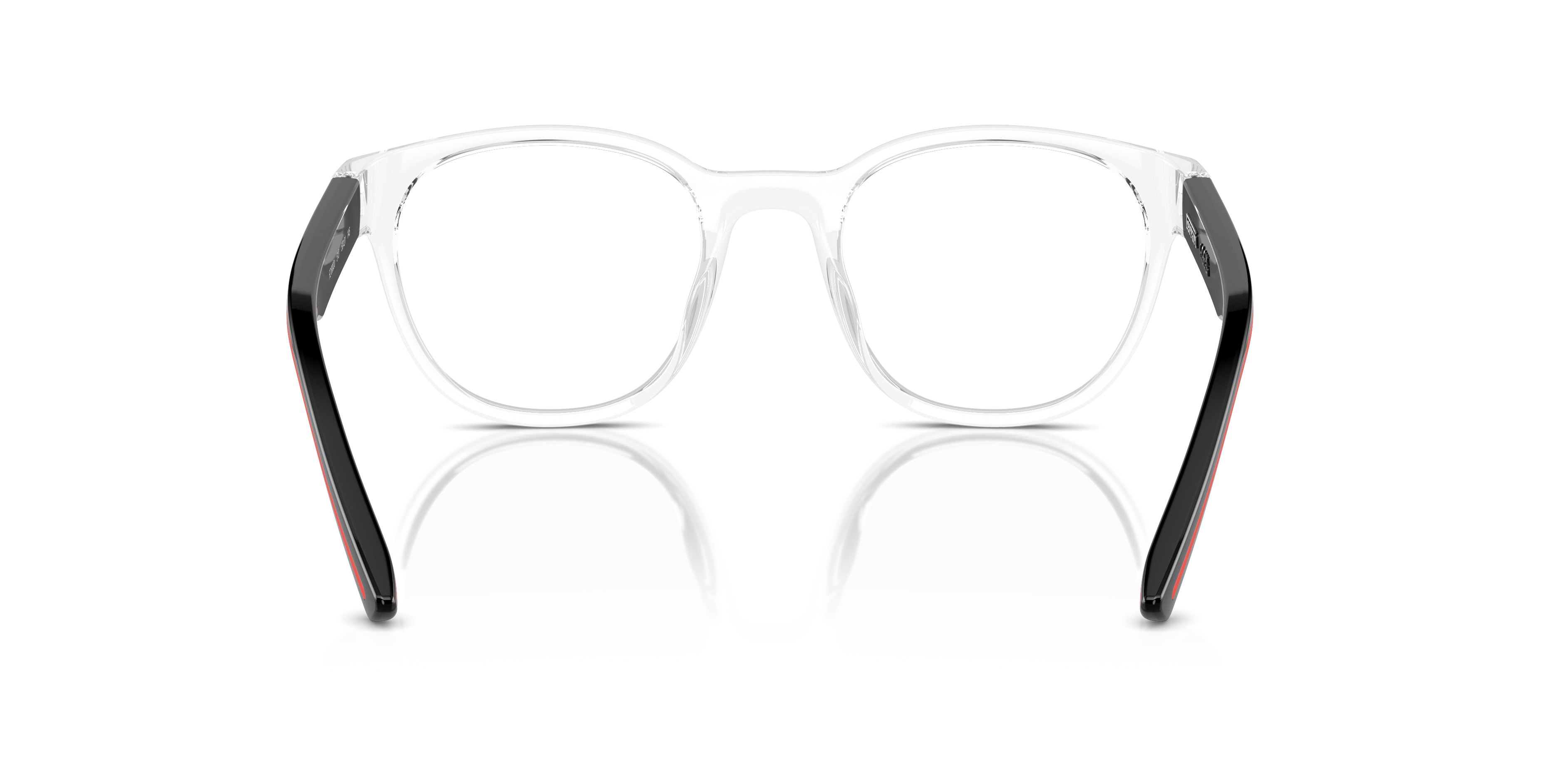 FERRARI SCUDERIA FZ8002U 513 50