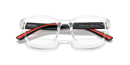 FERRARI SCUDERIA FZ8002U 513 50