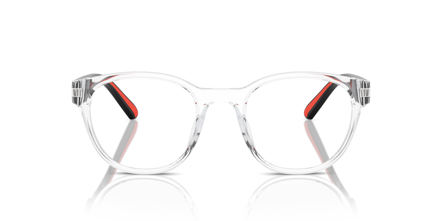 FERRARI SCUDERIA FZ8002U 513 50