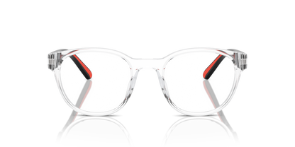 FERRARI SCUDERIA FZ8002U 513 50