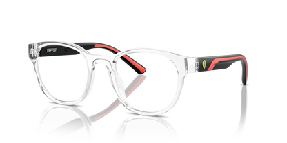 FERRARI SCUDERIA FZ8002U 513 50