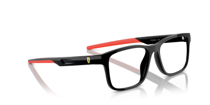 FERRARI SCUDERIA FZ8003U 501 56