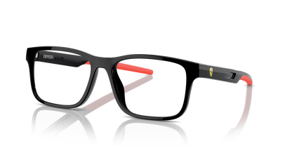 FERRARI SCUDERIA FZ8003U 501 56