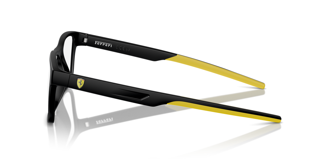 FERRARI SCUDERIA FZ8003U 504 54