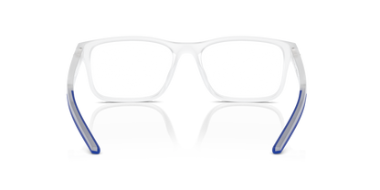 FERRARI SCUDERIA FZ8003U 505 54