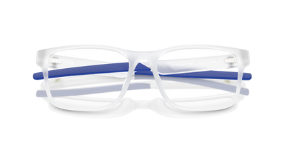 FERRARI SCUDERIA FZ8003U 505 54