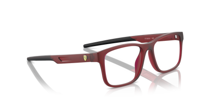 FERRARI SCUDERIA FZ8003U 508 56