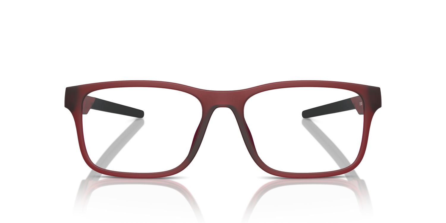 FERRARI SCUDERIA FZ8003U 508 56