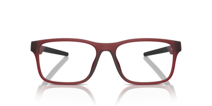 FERRARI SCUDERIA FZ8003U 508 56