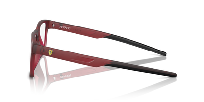 FERRARI SCUDERIA FZ8003U 508 56