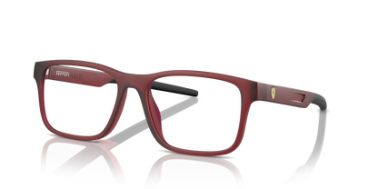 FERRARI SCUDERIA FZ8003U 508 56