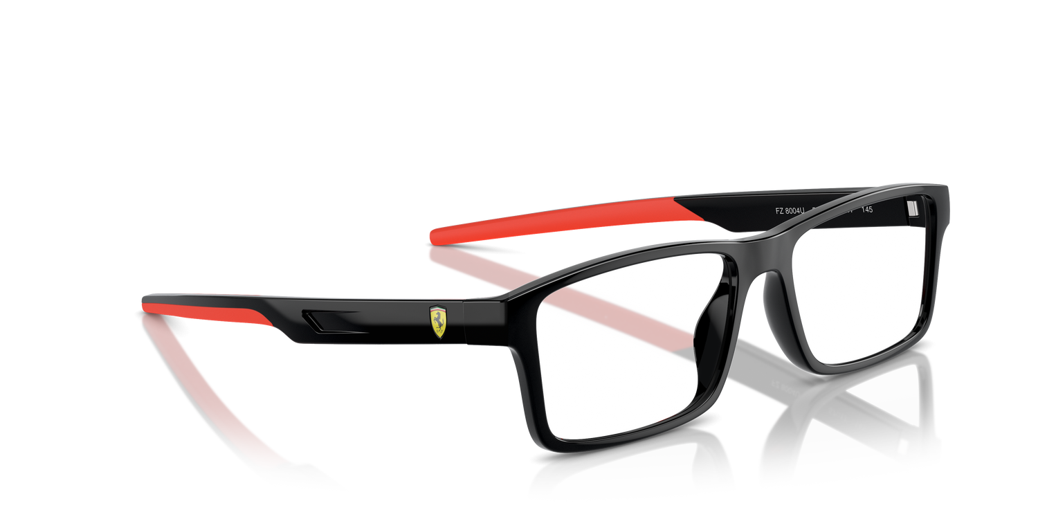 FERRARI SCUDERIA FZ8004U 501 55