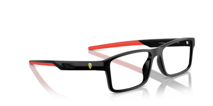 FERRARI SCUDERIA FZ8004U 501 55