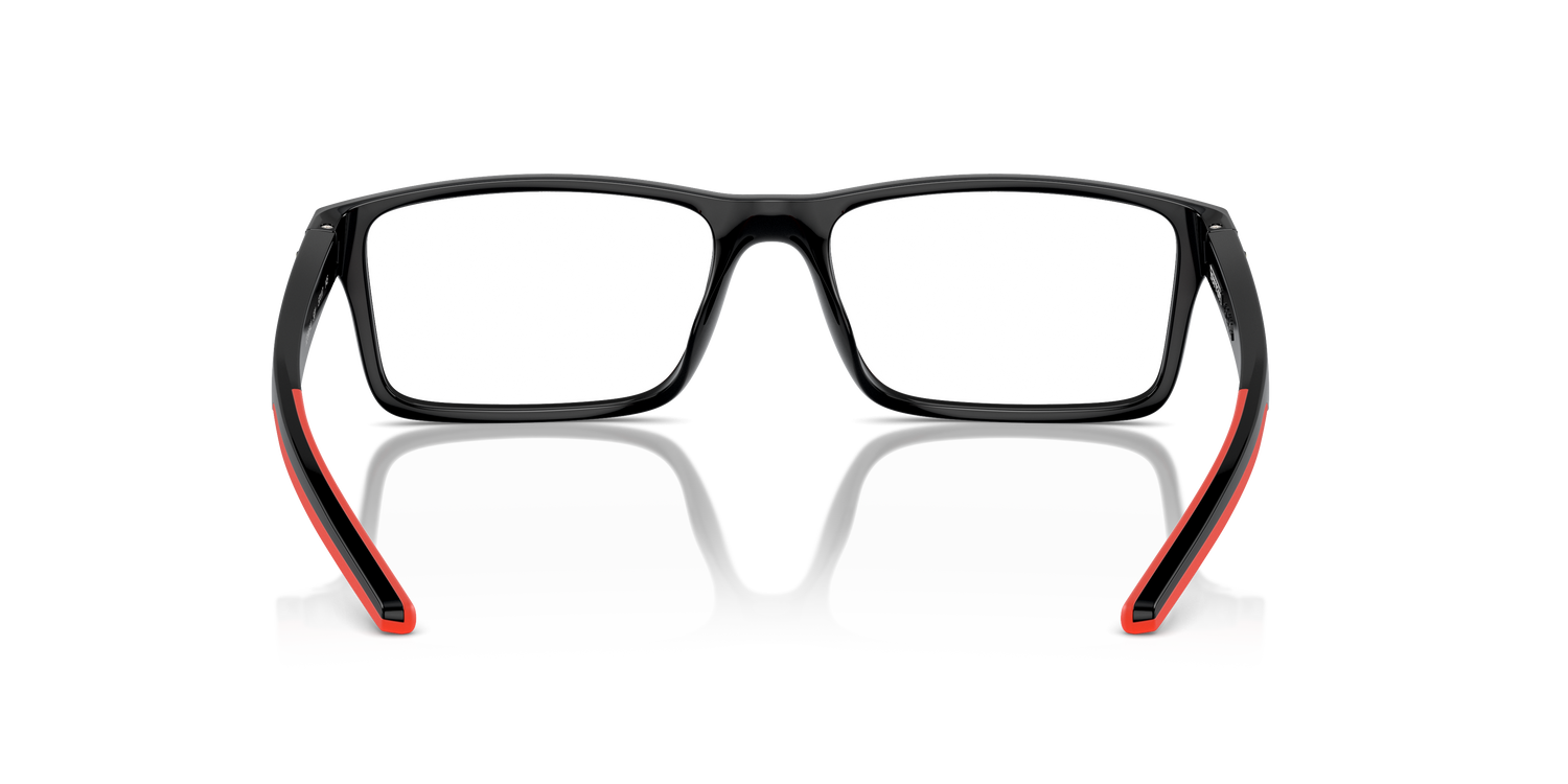 FERRARI SCUDERIA FZ8004U 501 57