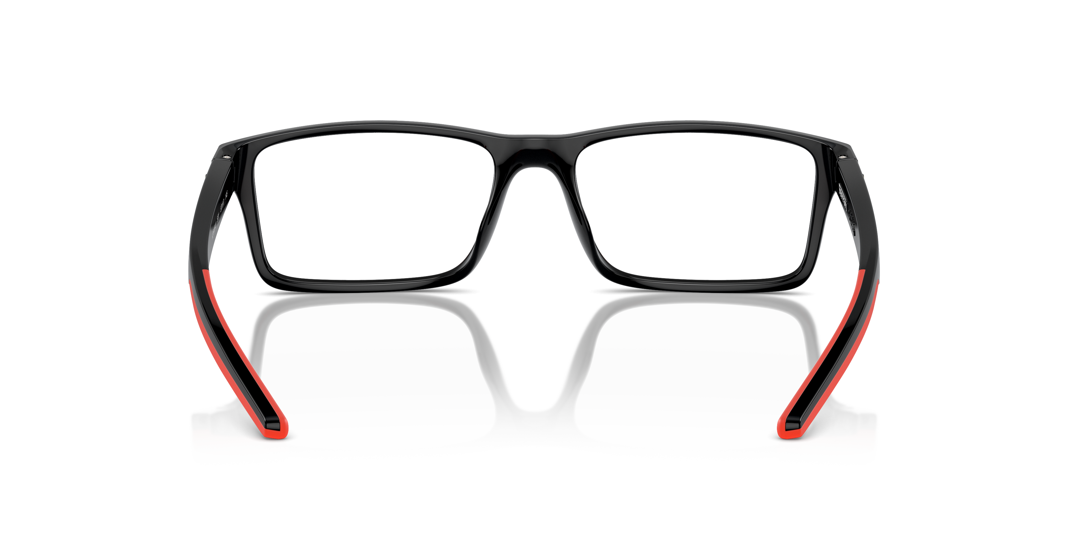 FERRARI SCUDERIA FZ8004U 501 55