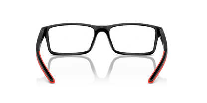 FERRARI SCUDERIA FZ8004U 501 55