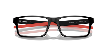 FERRARI SCUDERIA FZ8004U 501 57