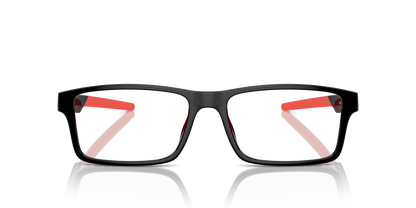 FERRARI SCUDERIA FZ8004U 501 55