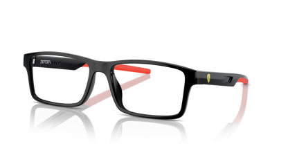 FERRARI SCUDERIA FZ8004U 501 55