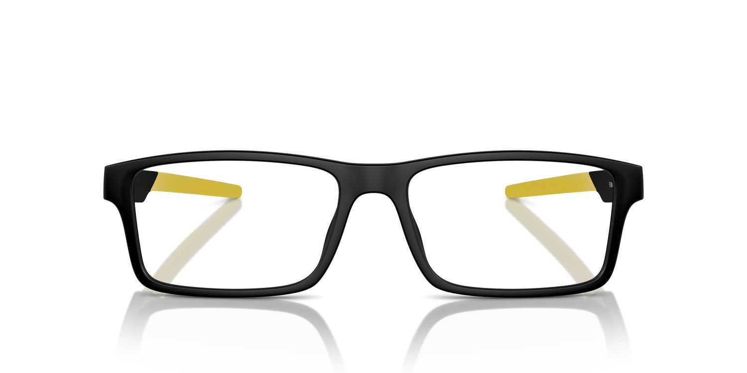 FERRARI SCUDERIA FZ8004U 504 57