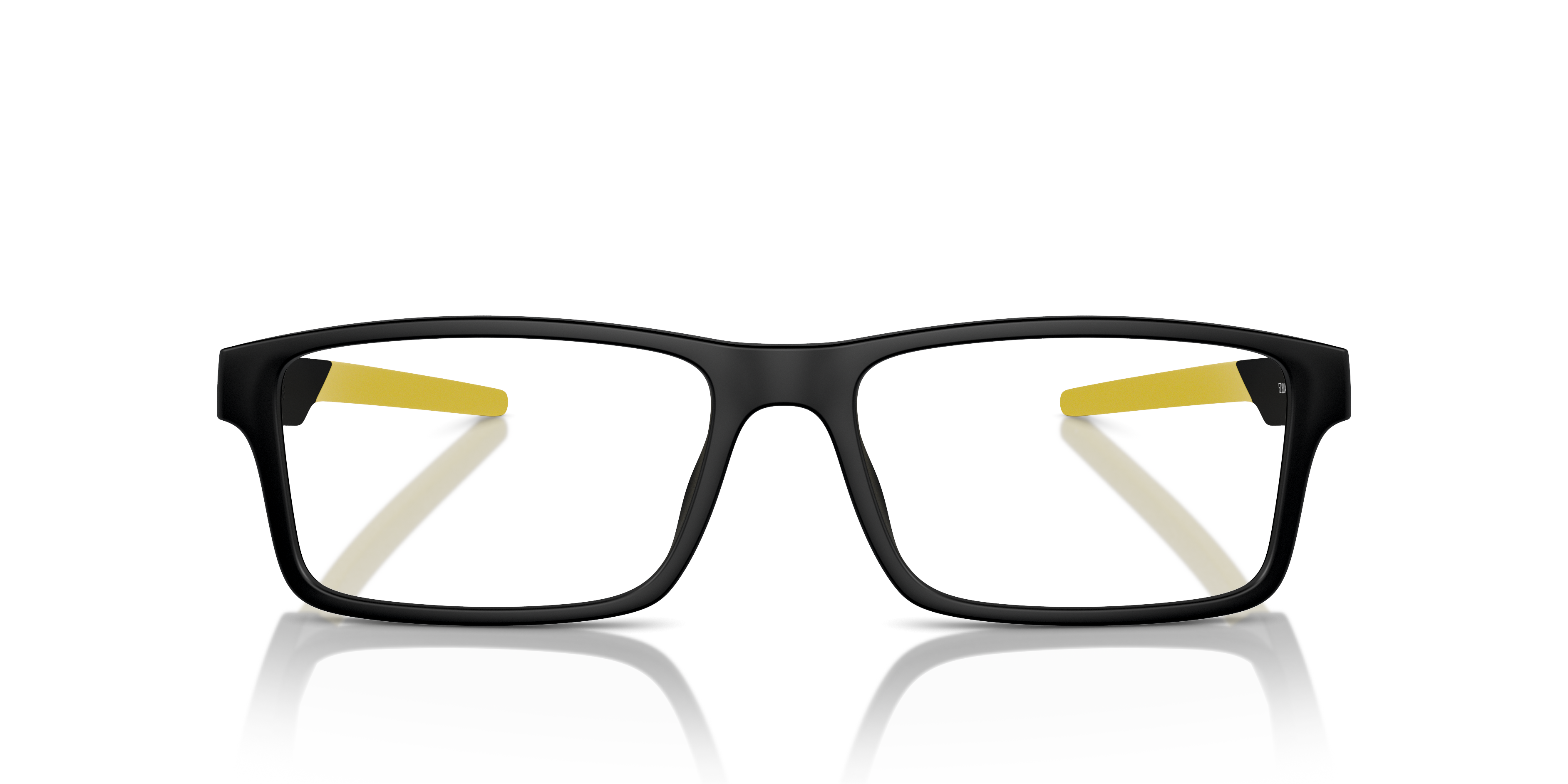 FERRARI SCUDERIA FZ8004U 504 57